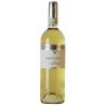 Terre Vineale Orvieto Classico