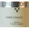 Terre Vineale Orvieto Classico
