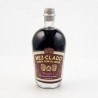 Mezclado Dark C (Chokolade romblanding 0,25cl)