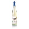 Garganega Frizzante