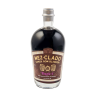 Mezclado Rum - Dark C (Chokolade rom 0,7l)