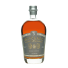 Mezclado Rum - MEZ 3 (0,5l)