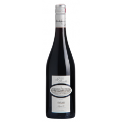 Les Prunelles Syrah