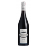 Les Prunelles Syrah