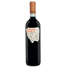 Montepulciano d'Abruzzo DOC