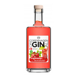 CPH oriGINal gin -...