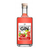 CPH oriGINal gin - Strawberry Sunshine