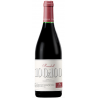 Økologisk 100 X 100 Monastrell - Asensio Carcelén