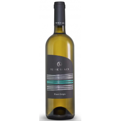 Pinot Grigio 2023