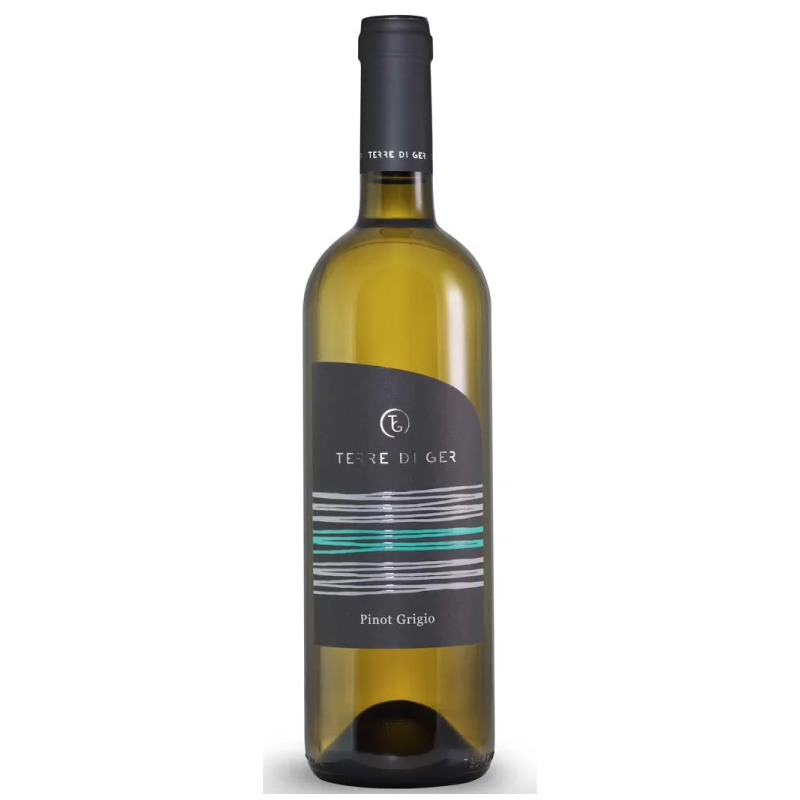 Pinot Grigio 2023