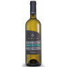 Pinot Grigio 2023