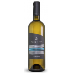 Chardonnay 2023