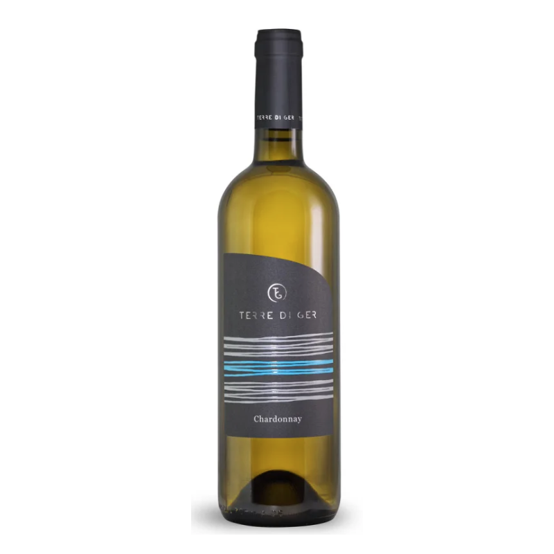Chardonnay 2023