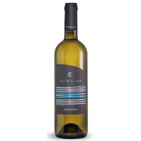 Chardonnay 2023
