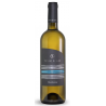 Chardonnay 2023