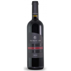 Merlot IGT 2021