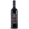 Merlot IGT 2021