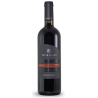 Cabernet Franc 2021