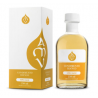 Hvid Balsamico (250 ml.)