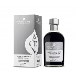 Mørk Balsamico 'AGENTO'...
