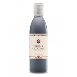 Balsamico - Crema (250ml.)
