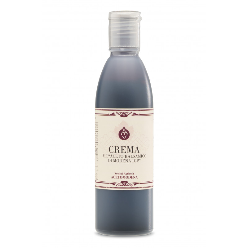 Balsamico - Crema (250ml.)