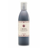 Balsamico - Crema (250ml.)