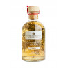 Hvid Balsamico med Timian (500 ml.)
