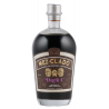 Mezclado Rum - Dark C (Chokolade romblanding 0,7l)