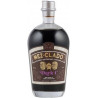 Mezclado Dark C (Chokolade romblanding 0,25cl)