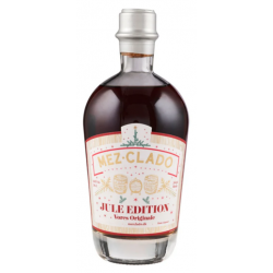 Mezclado Jule Edition (0,5l)