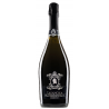 Valdobbiadene Prosecco Superiore D.O.C.G. Extra Dry