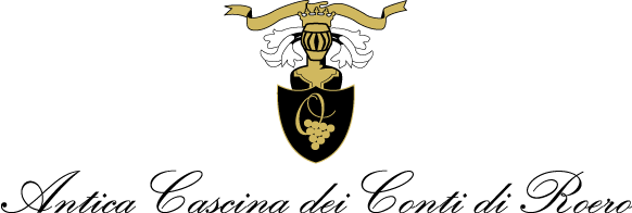 Antica Cascina dei Conti di Roero