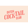 Dutch Cocktail Club