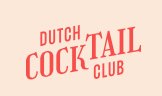 Dutch Cocktail Club